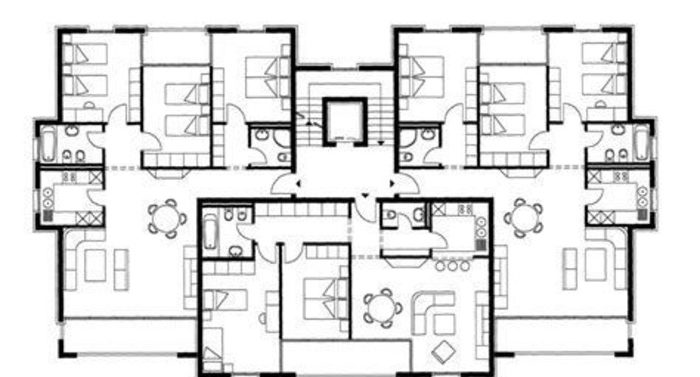 6439c8dc-df5f-4d3b-a37b-ecf9257938df (1)