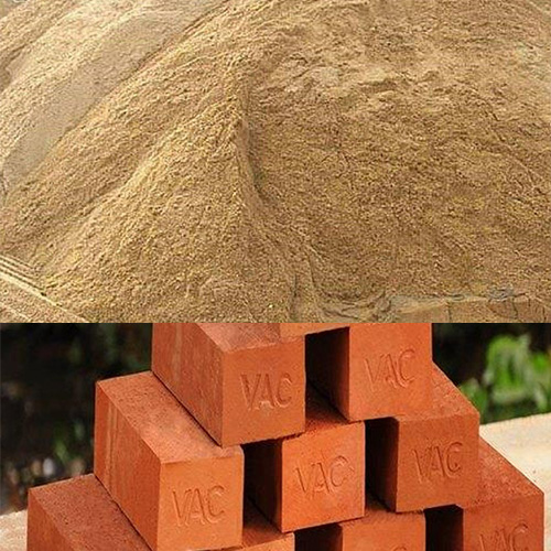 Backfilling-Soil-and-Building-Debris(brick)