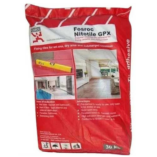 Cement-addives Cement-addives