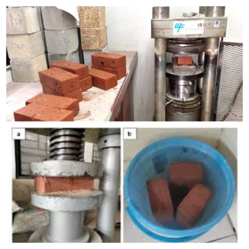 MixCollage-07-Dec-2024-07-08-PM-3571