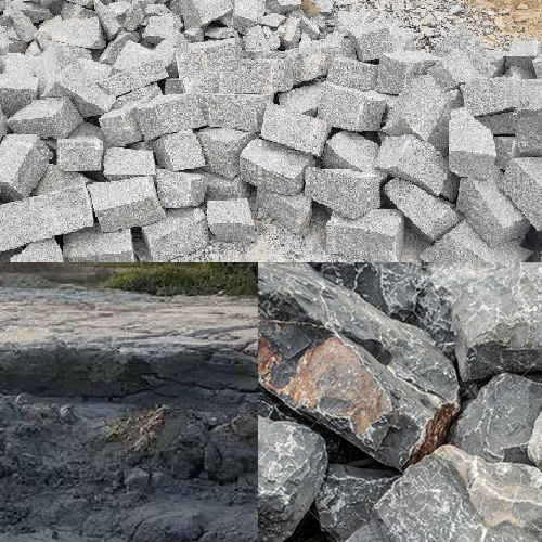 Sludge,-Rough-Stone-and-Size-Stone