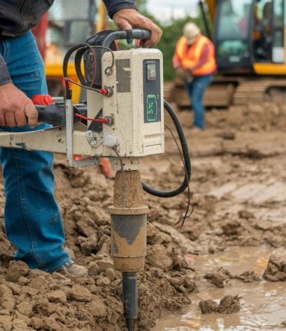 Soil Compaction Testing_ Why It Matters in Construction