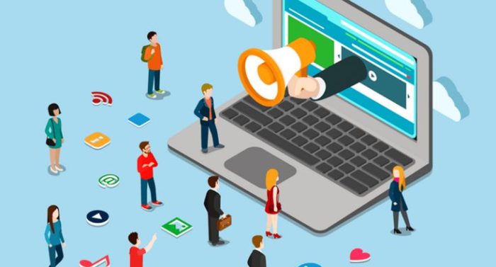 TOPkreasi _ Temukan Lowongan Kerja Terbaru Hari Ini