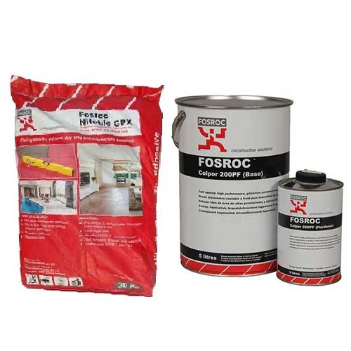 adhivers&-seanalts adhivers&-seanalts