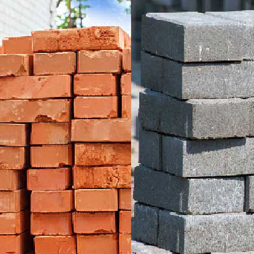brick-&-block