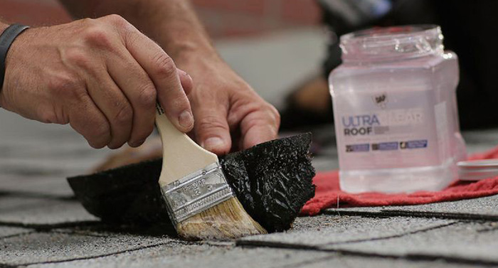 construction-chemicals-sub-1 construction-chemicals-sub-1