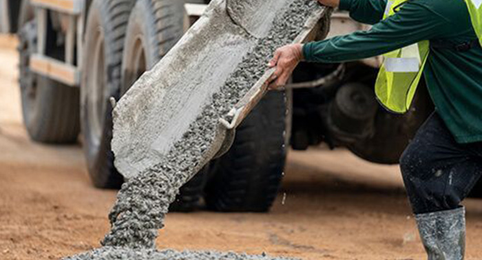 construction-chemicals-sub-2 construction-chemicals-sub-2