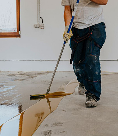 construction-chemicals construction-chemicals