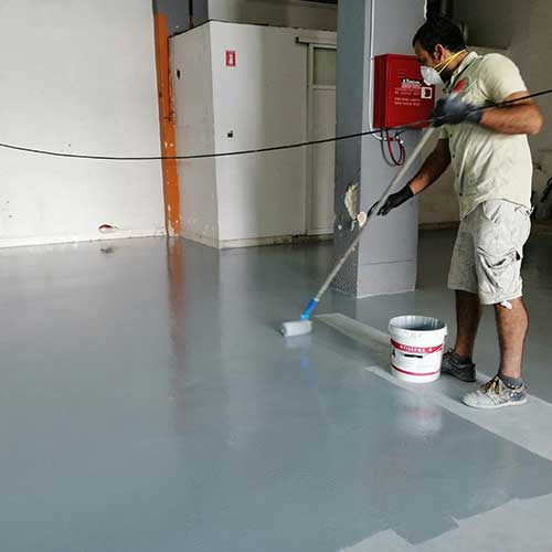 epoxy epoxy