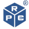 RPC GROUPS