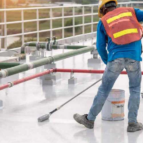 surface-treatment surface-treatment