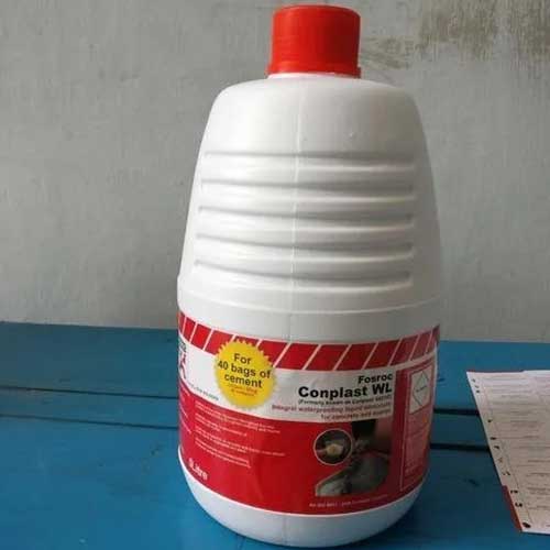 water-proofing-solutions water-proofing-solutions