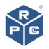 https://rpcgroups.in/wp-content/uploads/2025/01/new-l-1-1.png